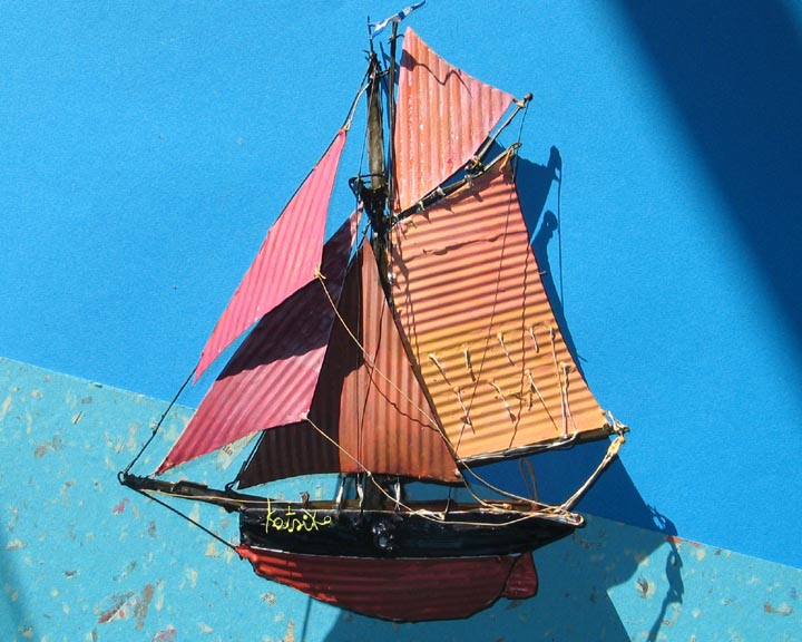 15_katsika_010