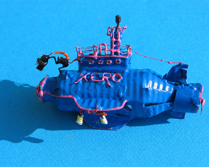 22_xeno_014