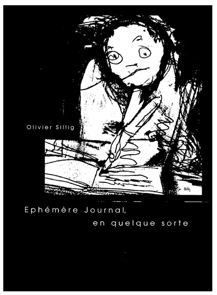 1990-70_deco_bib_ephémère journal en quelque sorte_poésie_m