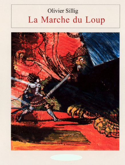 1996_deco_bib_la marche du loup_projet-2
