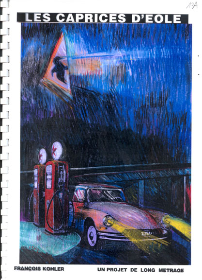 1996_deco_cin_dossier_les caprices d'Éole