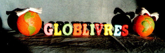 1998_deco_car_globlivres_signet_projet2