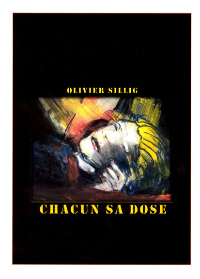 1999_deco_bib_chacun sa dose_manuscrit