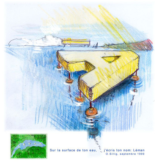 1999_deco_ill_léman_1