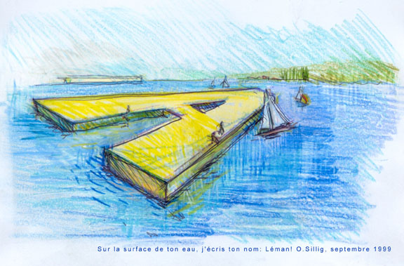 1999_deco_ill_léman_2