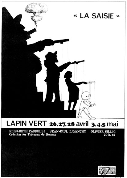 1979_deco_aff_la saisie