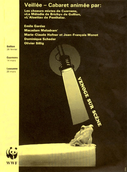 1987_deco_aff_venoge sur scène