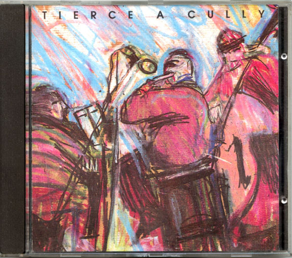 1989_deco_cd_tierce à cully_sel