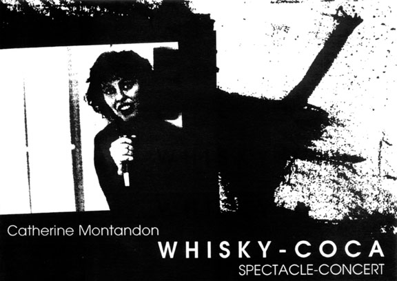 1990_deco_aff_whisky-coca
