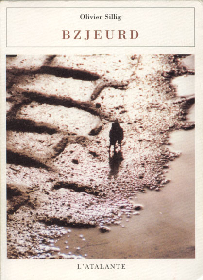 1995_deco_bib_bzjeurd