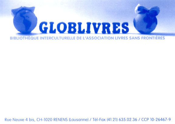 1996_deco_car_globlivres_papier