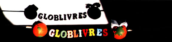 1998_deco_car_globlivres_signet