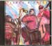 1989_deco_cd_tierce  cully_sel