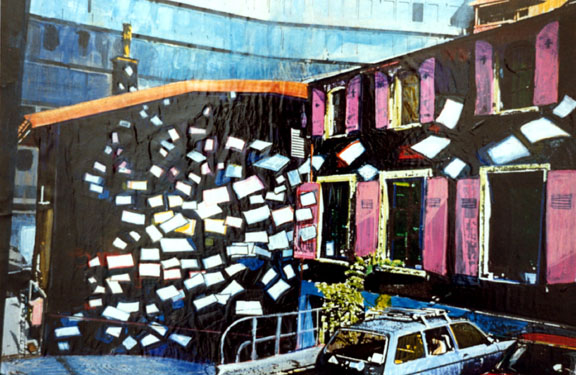 1989_deco_arc_facade humus_concours_projet