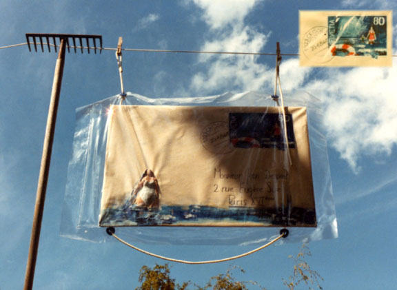 1984_deco_scu_enseigne_eugène sue