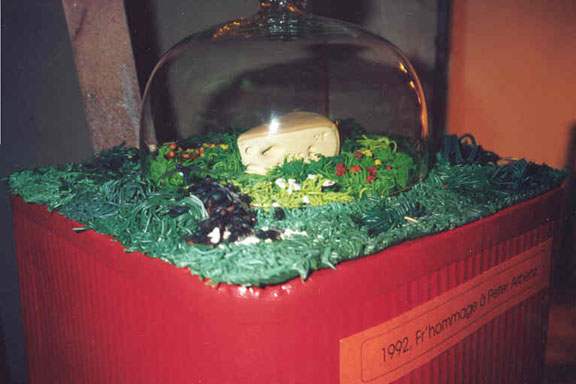 1991_chutopie