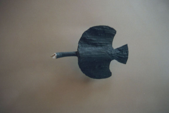 1993_deco_scu_oie