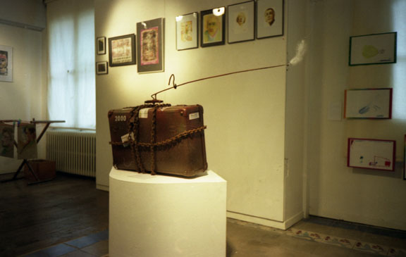 2000_deco_scu_humeur00-f50