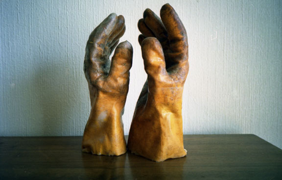 2000_deco_scu_les pognes de hans