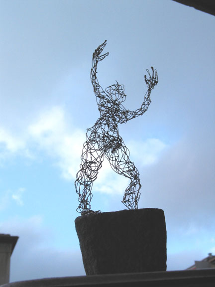 2002_deco_scu_homme au pavé-0239_img