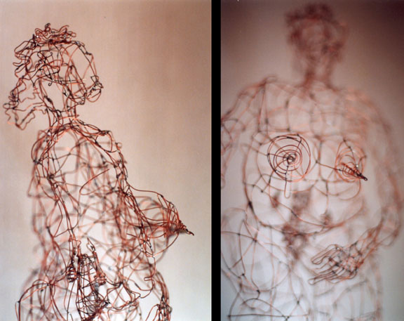 2002_deco_scu_venus de wimbledon