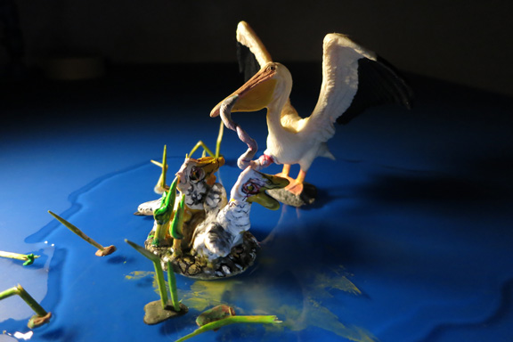 2005_peel_076