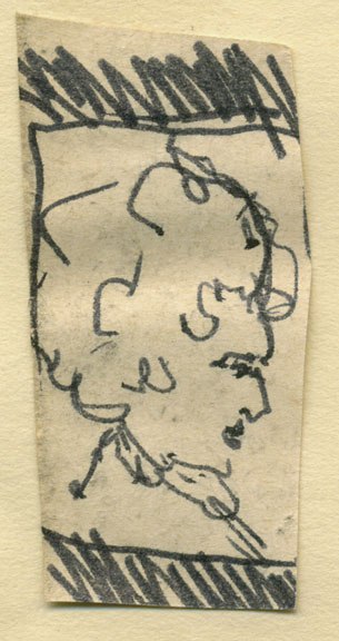 1965_art_plume_miniature