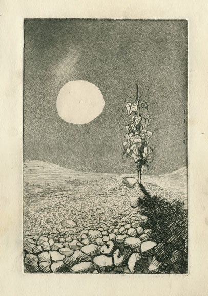 1971_art_grav_eau-forte_sep