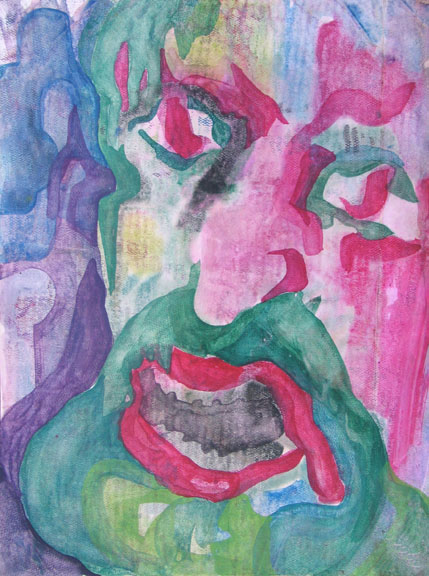 1972_art_chiffonnette