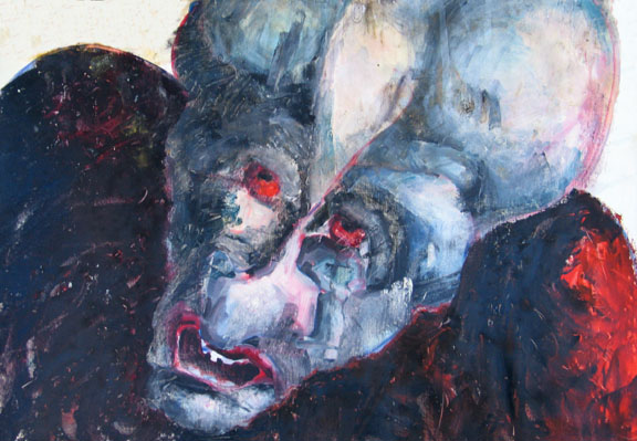 1972_art_huile_gueule1_sel