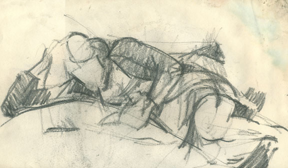 1972_art_sylvie_ssel