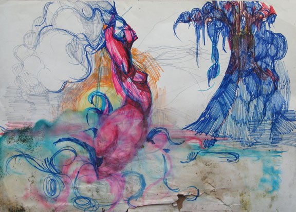 1974d_art_feutre_del_ssel