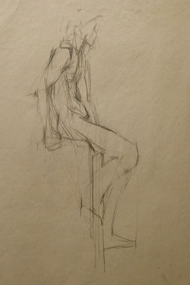 1975_art_ac archi_malek_sel