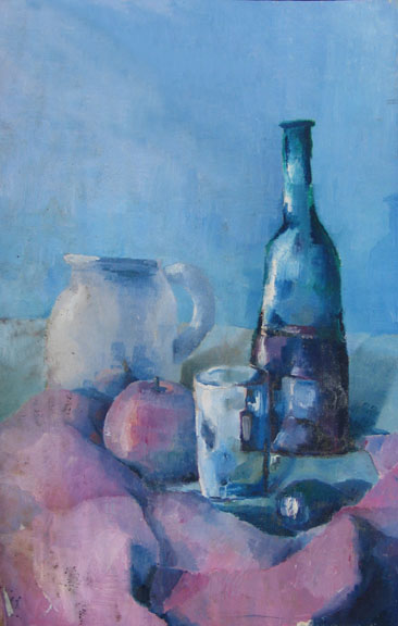 1975_art_huile_nature morte