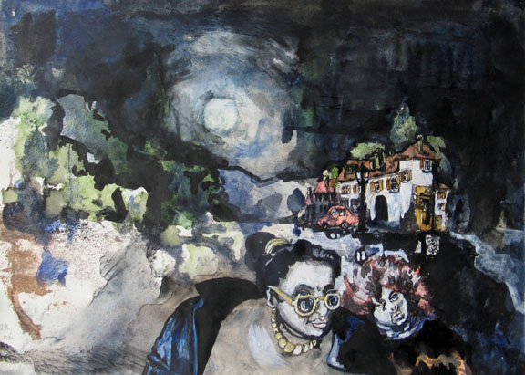 1978_art_illustration