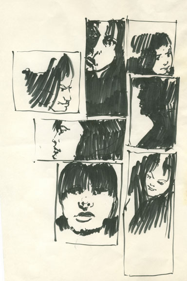 1978_art_visages2