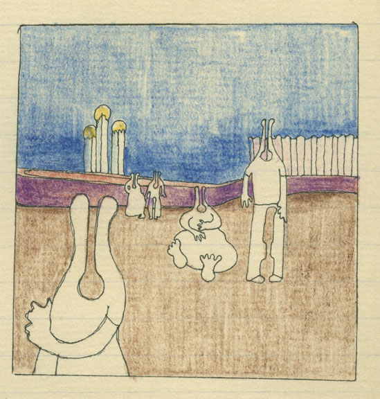 1980_art_paté bis