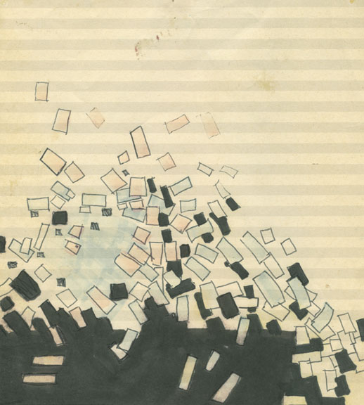 1980_art_petits papiers
