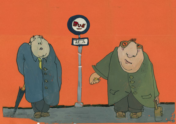 1981_art_arret de bus