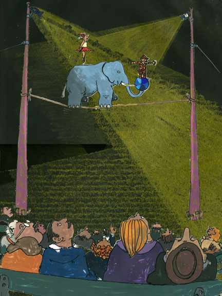 1981_art_cirque_nuit