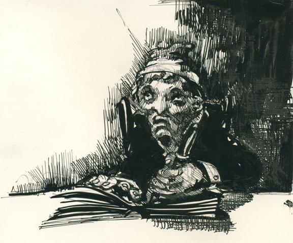 1982_art_scribe