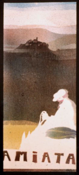 1983_art_monte amiata_photo