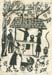 1963_art_grav_lino_le marchand de moarrons_lino