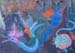 1964_art_gouache_detruite_sel