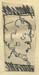 1965_art_plume_miniature