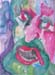 1972_art_chiffonnette