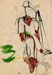 1972_art_en souvenir d'yvonne princesse de bourgogne_sel