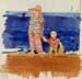 1972_art_sur la plage