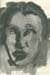 1973_art_visage