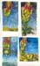 1974_art_4 apparitions de madame g brut